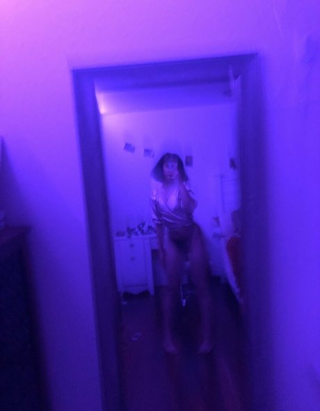 Percneet best star gallery