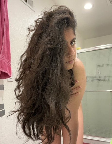 Percneet best actress pic