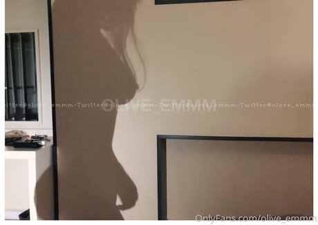 naked onlyfans hot nude galleries