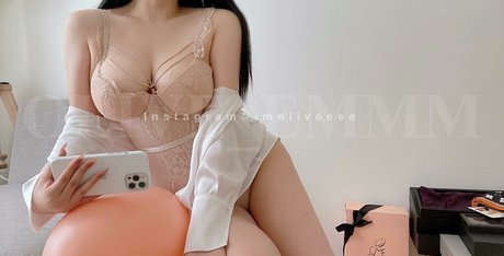 imoliveemmm Profile Photo