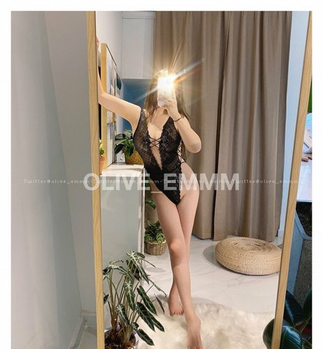 leather leggings onlyfans sex photo