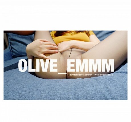 imoliveemmm high quality star pictures