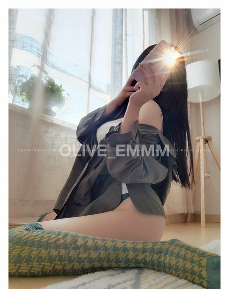 blonde muscle onlyfans free naked pic