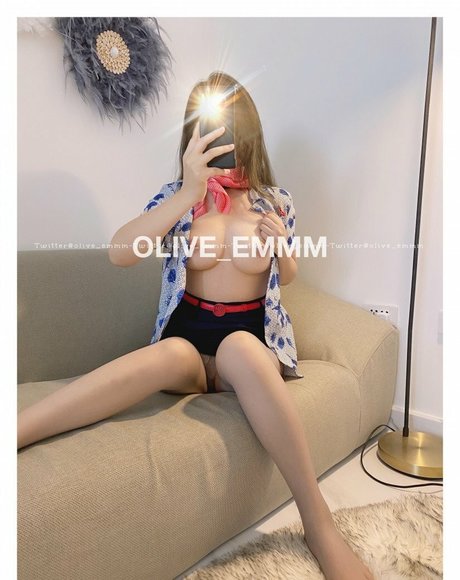 imoliveemmm pornstar naked pictures