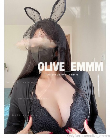 imoliveemmm pornstar top gallery