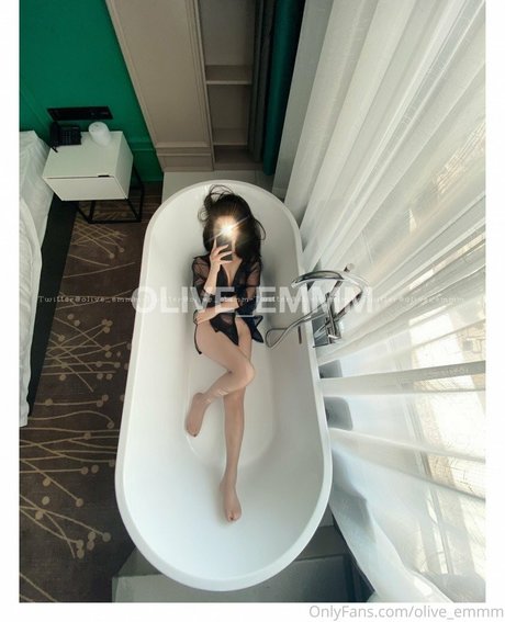 tits onlyfans porn pictures