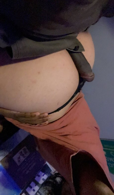 cumshot pov onlyfans art porn archive