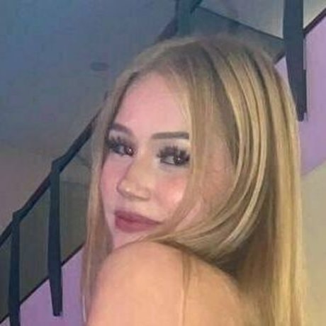 Ariane Davis model best images