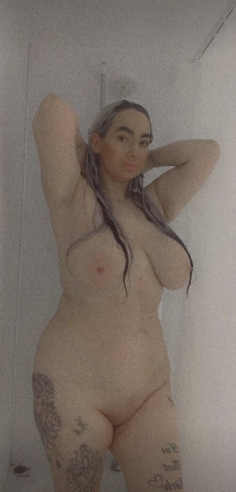 Curvygal Aberdeen xxx actress picture