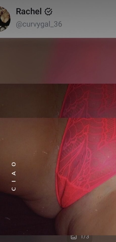 Curvygal Aberdeen pornstar erotic images