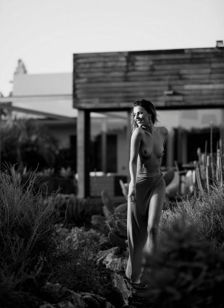 Patricija Lonel top pornstar archive