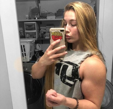 Fauvebouchard star nice photos