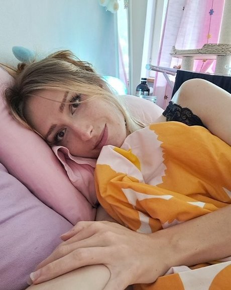 mom fuck onlyfans exclusive gallery