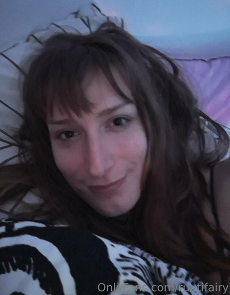 huge ass onlyfans sexy xxx gallery