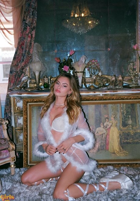 anal dildo onlyfans best archive