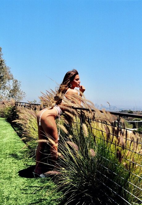 princess asian onlyfans hot sexy img