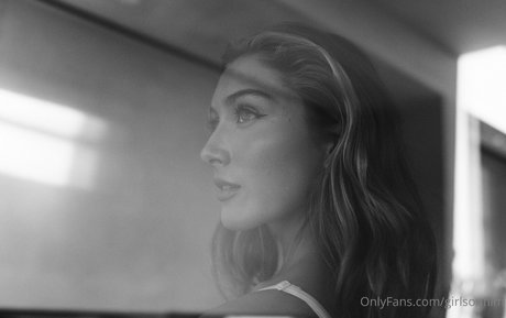 girlsonfilm nudes model image