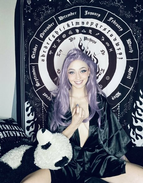 Drakillya model galleries