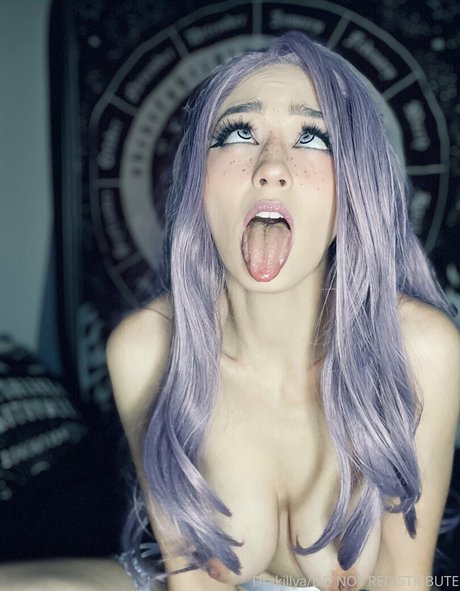 Drakillya top star images