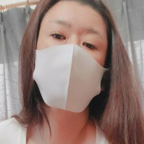 HIME Lovely hd pornstar picture