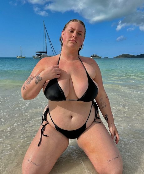 bbc anal onlyfans pretty galleries