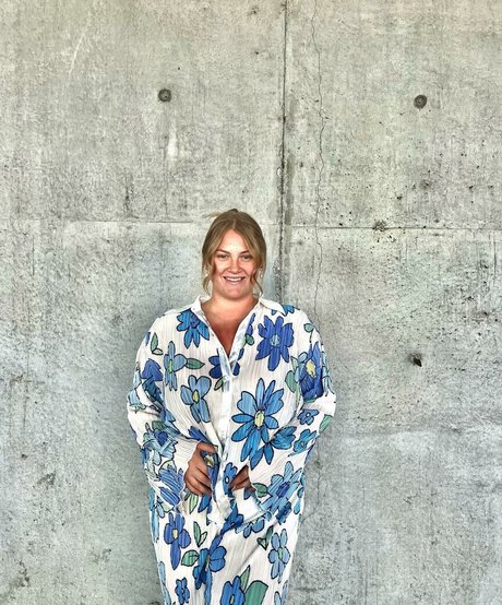 blonde asian onlyfans art xxx pic