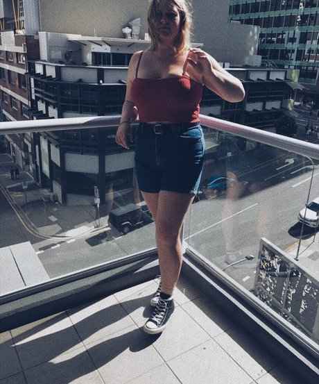 goth kitty onlyfans adult pictures