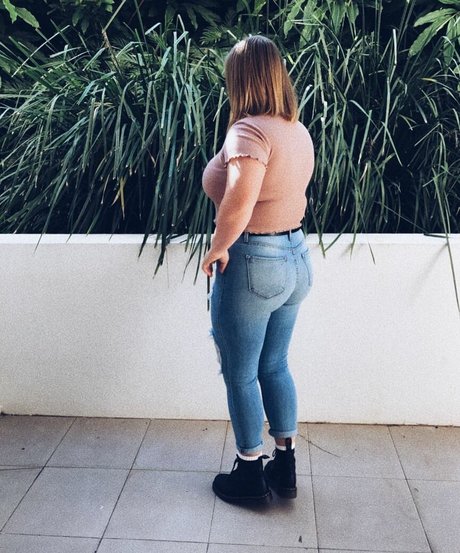 naked pictures onlyfans free nude picture