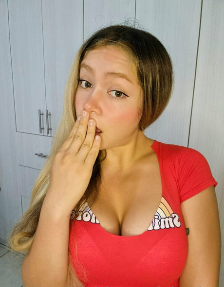 russian amateur onlyfans hot nude photos