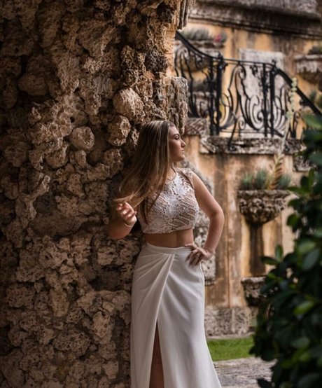 cheerleader onlyfans hot img