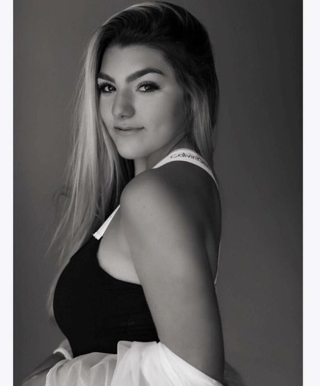 bride onlyfans hot xxx pics