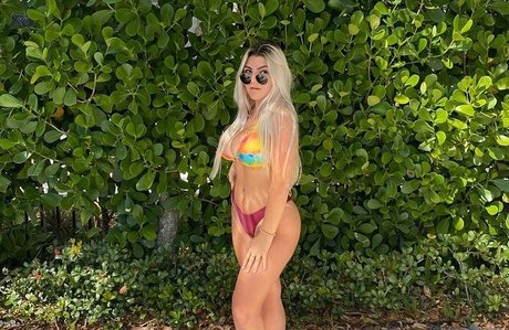 vagina onlyfans hot sexy pictures