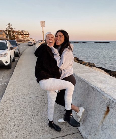 Jayden Seidman pornstar beautiful archive