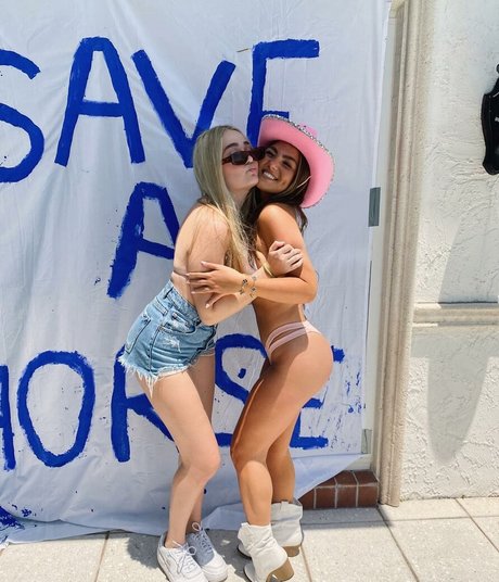 Jayden Seidman free pornstar picture