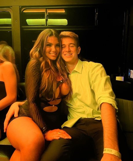 Jayden Seidman pornstar erotic galleries