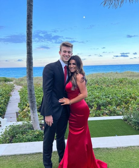 Jayden Seidman xxx pornstar picture