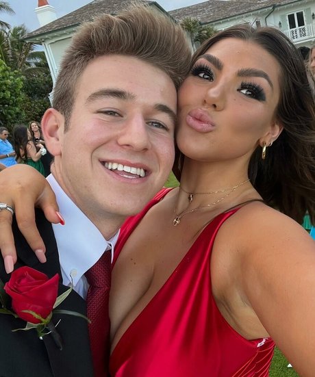 latina feet onlyfans free sex img