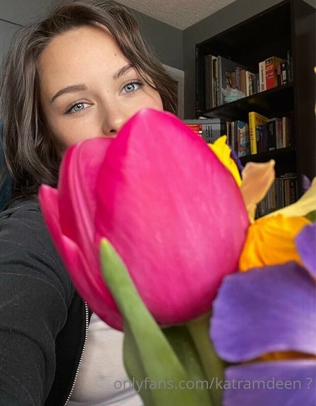 Katherine Ramdeen free pornstar galleries