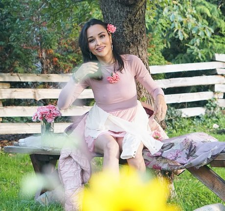 goth onlyfans free naked gallery