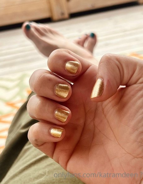 Katherine Ramdeen erotic actress pics