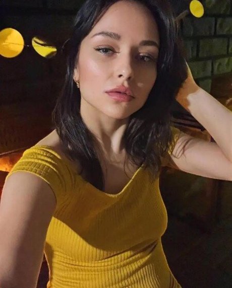 Katherine Ramdeen pornstar hd photo