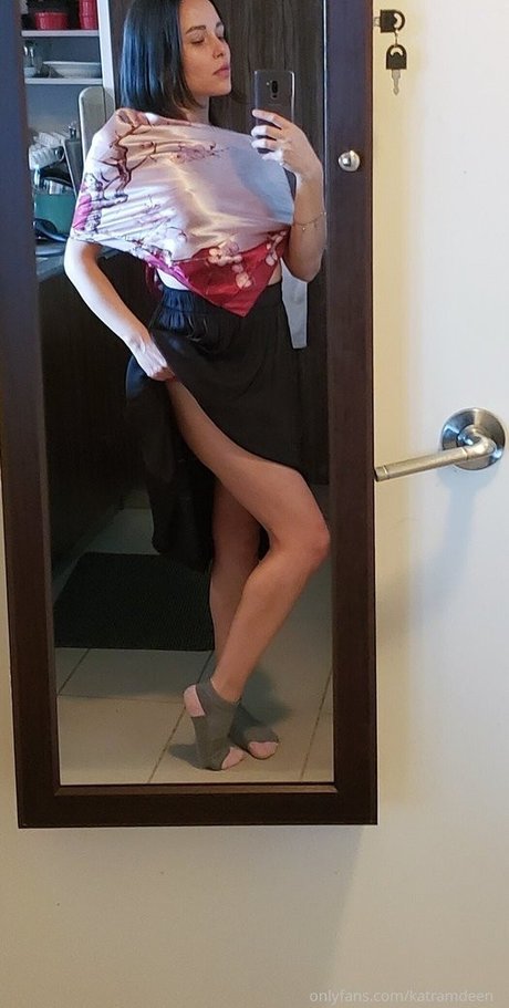 sex scene onlyfans free xxx photo