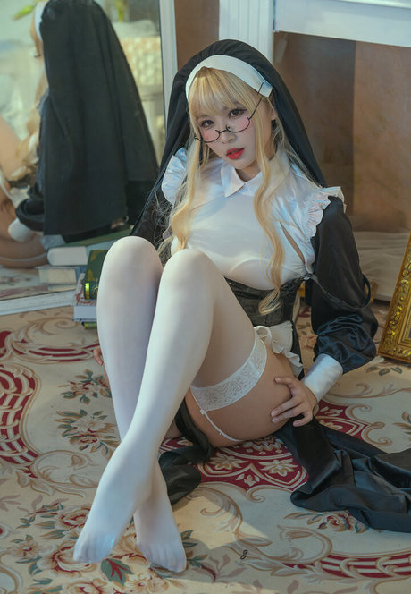 horny teen onlyfans free porn galleries