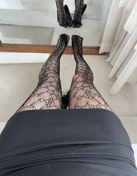 nude selfie onlyfans hot porn pictures