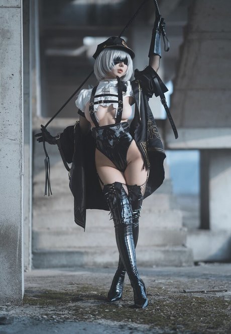 asian couple onlyfans sexy nude pic