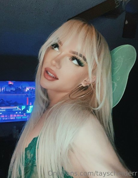 asshole onlyfans pornographic images