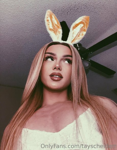 tayscheiderr star erotic pictures