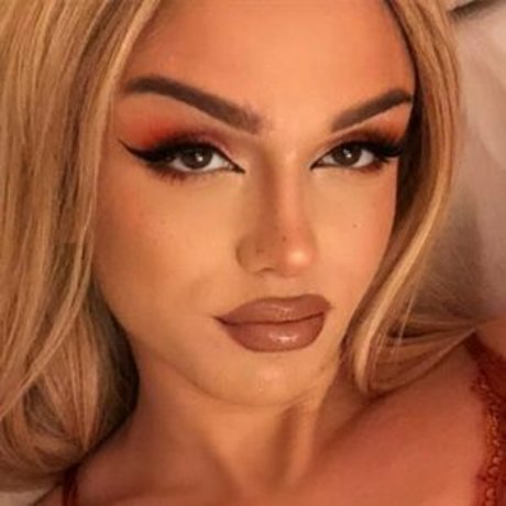 tayscheiderr hd model images