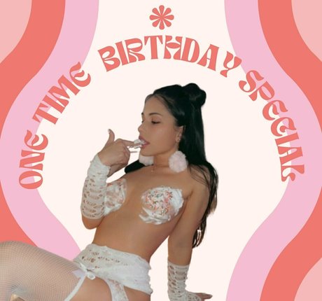 lindseygroll pornstar free archive