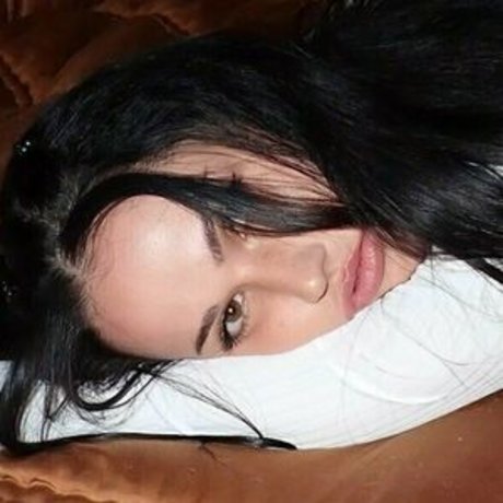 lindseygroll pornstar adult gallery